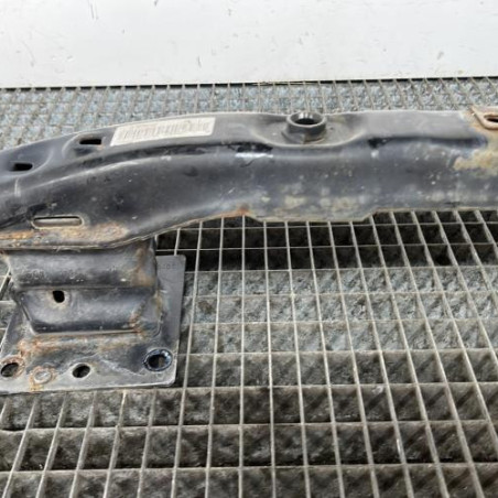 Renfort pare choc avant (traverse) CITROEN C3 1