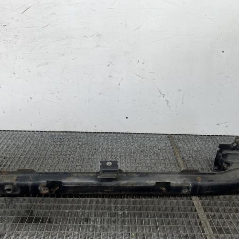Renfort pare choc avant (traverse) CITROEN C3 1 Photo n°4