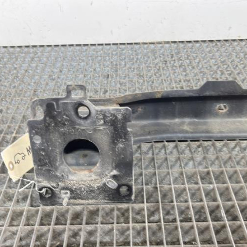 Renfort pare choc avant (traverse) CITROEN C3 1 Photo n°5