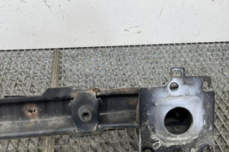 Renfort pare choc avant (traverse) CITROEN C3 1