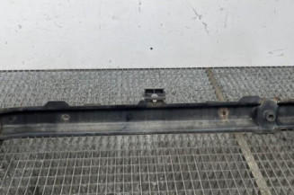 Renfort pare choc avant (traverse) CITROEN C3 1