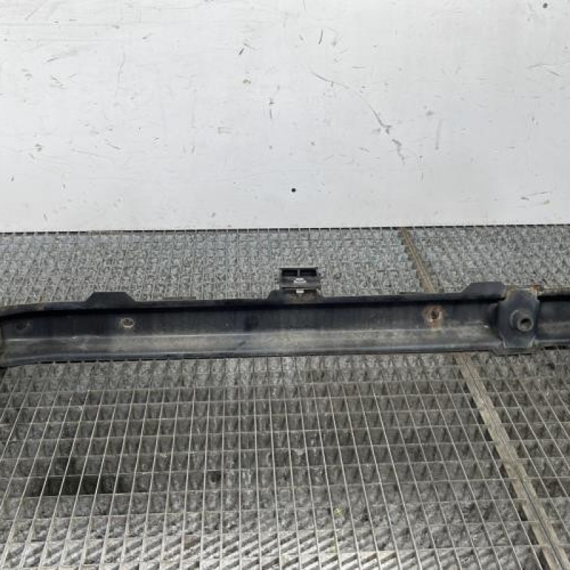 Renfort pare choc avant (traverse) CITROEN C3 1 Photo n°7