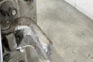 Porte avant droit RENAULT CLIO 3