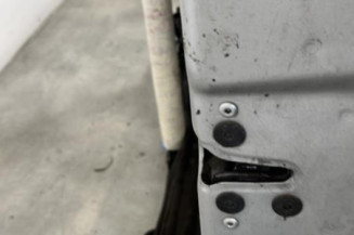 Porte avant droit RENAULT CLIO 3