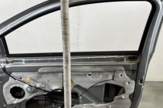 Porte avant droit RENAULT CLIO 3