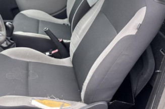 Porte avant droit RENAULT CLIO 3