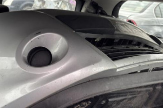Porte avant droit RENAULT CLIO 3