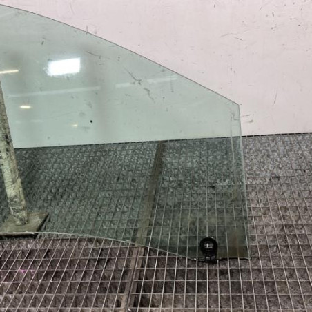 Vitre avant droit RENAULT CLIO 3