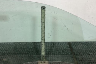 Vitre avant gauche RENAULT CLIO 3