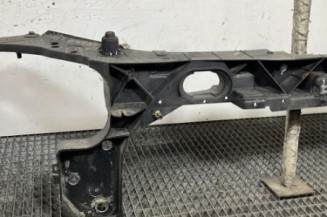 Face avant RENAULT CLIO 3