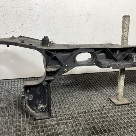 Face avant RENAULT CLIO 3