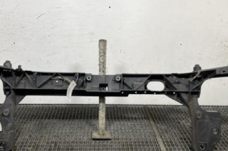 Face avant RENAULT CLIO 3