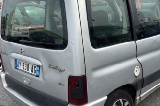Bras essuie glace arriere CITROEN BERLINGO 1