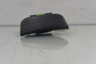 Poignee porte avant gauche CITROEN BERLINGO 1 Photo n°1