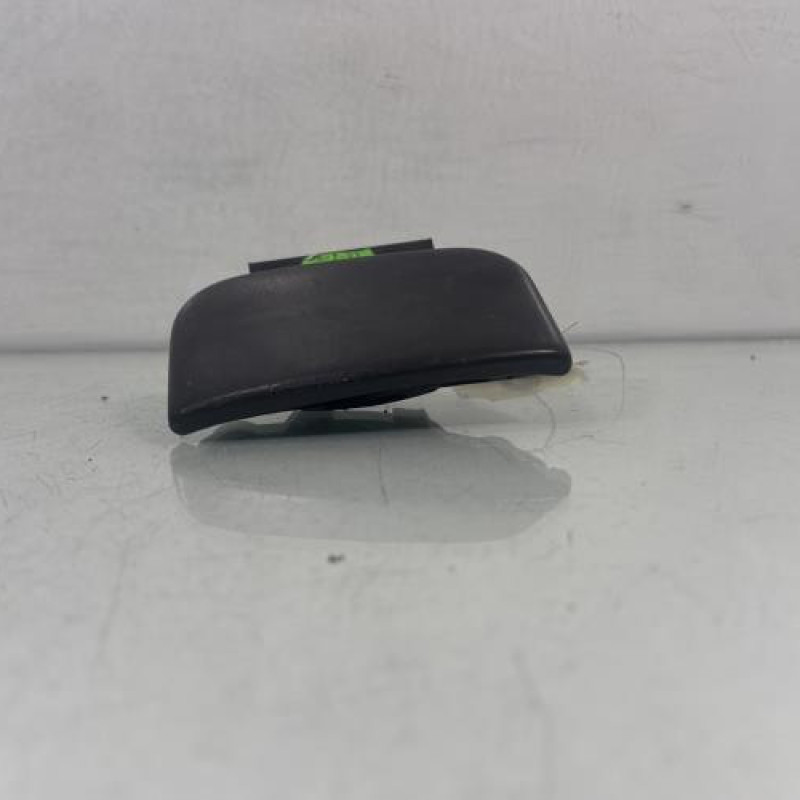 Poignee porte avant gauche CITROEN BERLINGO 1 Photo n°1