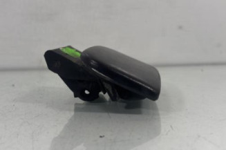 Poignee porte avant gauche CITROEN BERLINGO 1