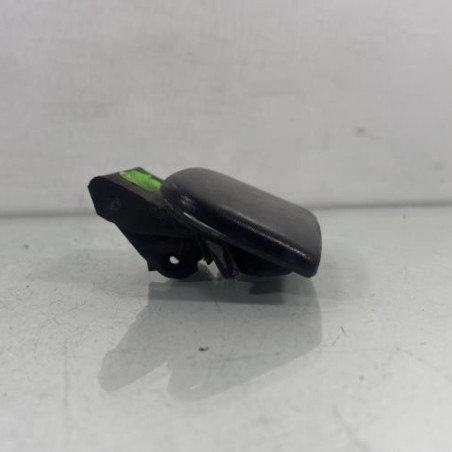 Poignee porte avant gauche CITROEN BERLINGO 1