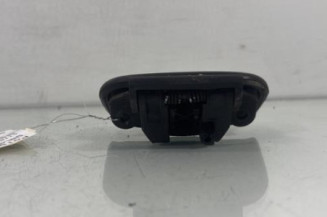 Poignee porte avant gauche CITROEN BERLINGO 1