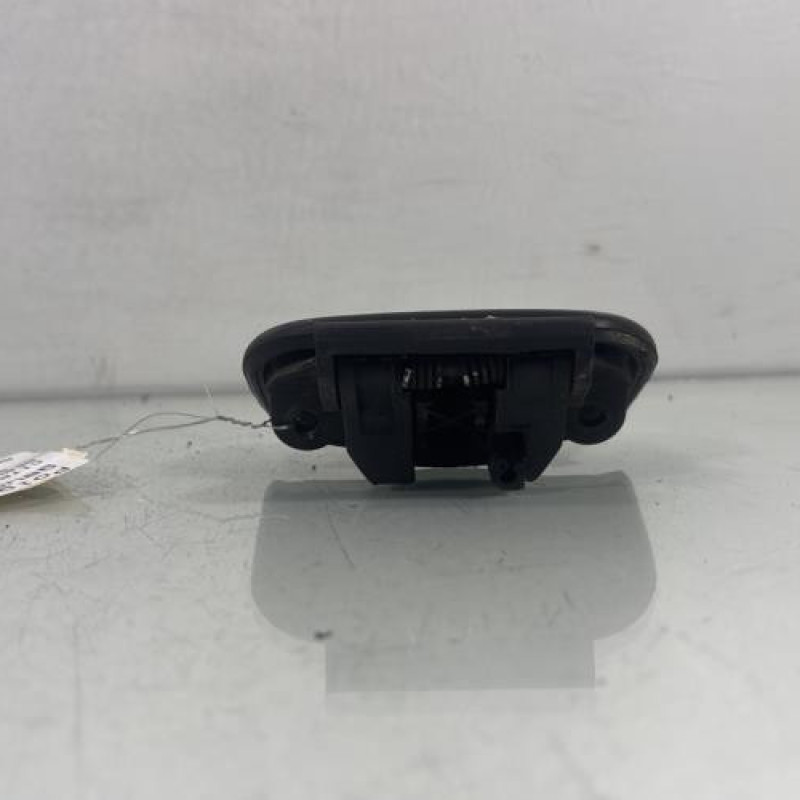 Poignee porte avant gauche CITROEN BERLINGO 1 Photo n°3