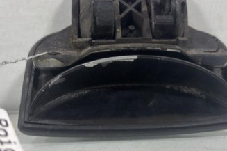 Poignee porte avant gauche CITROEN BERLINGO 1