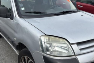 Poignee porte avant gauche CITROEN BERLINGO 1