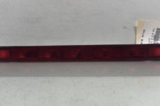 Feu arriere stop central CITROEN BERLINGO 1 Photo n°1