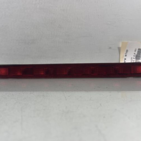 Feu arriere stop central CITROEN BERLINGO 1 Photo n°1