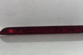 Feu arriere stop central CITROEN BERLINGO 1