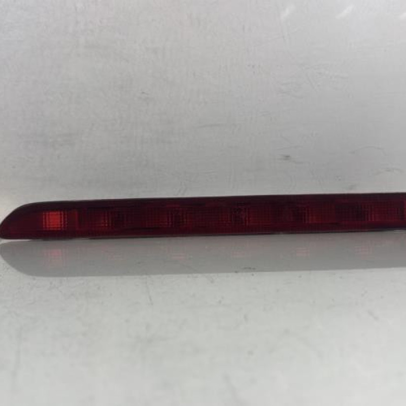 Feu arriere stop central CITROEN BERLINGO 1 Photo n°2