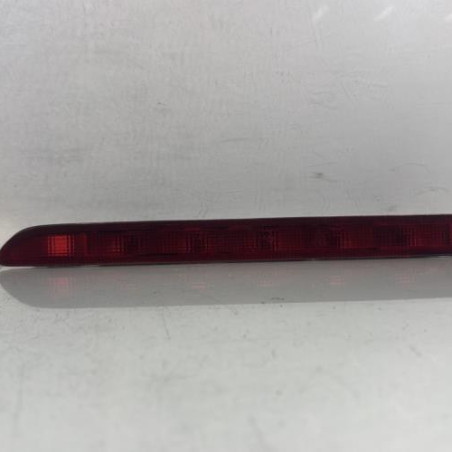 Feu arriere stop central CITROEN BERLINGO 1