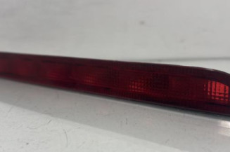 Feu arriere stop central CITROEN BERLINGO 1