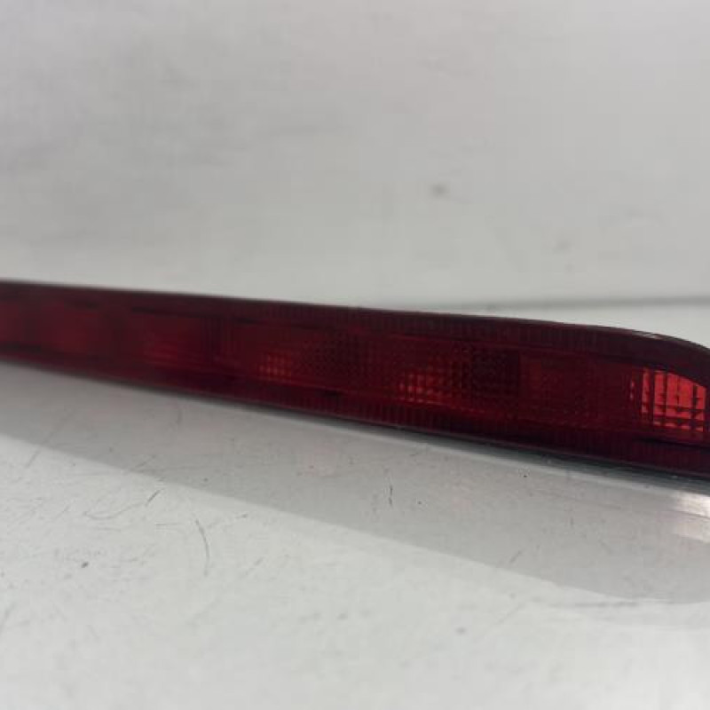 Feu arriere stop central CITROEN BERLINGO 1 Photo n°3