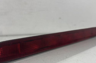 Feu arriere stop central CITROEN BERLINGO 1