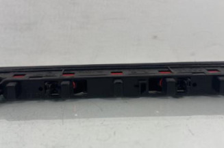 Feu arriere stop central CITROEN BERLINGO 1