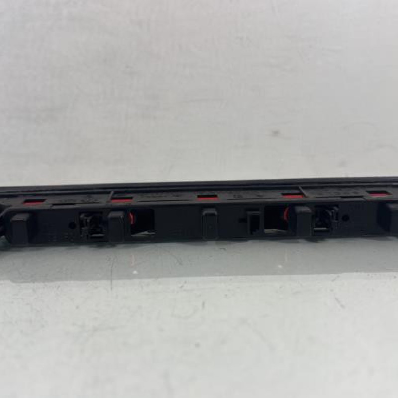 Feu arriere stop central CITROEN BERLINGO 1 Photo n°5