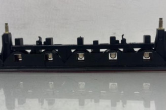 Feu arriere stop central CITROEN BERLINGO 1