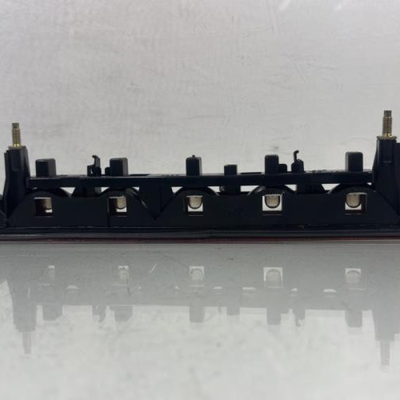 Feu arriere stop central CITROEN BERLINGO 1 Photo n°6