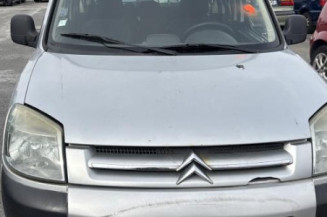 Feu arriere stop central CITROEN BERLINGO 1