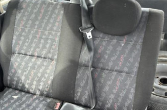 Feu arriere stop central CITROEN BERLINGO 1