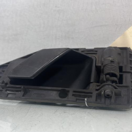 Poignee interieur avant gauche CITROEN BERLINGO 1