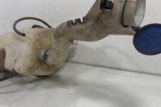 Vase de lave glace CITROEN BERLINGO 1 Photo n°1