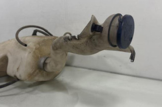 Vase de lave glace CITROEN BERLINGO 1