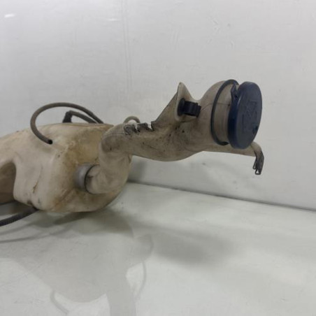 Vase de lave glace CITROEN BERLINGO 1