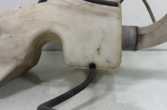 Vase de lave glace CITROEN BERLINGO 1