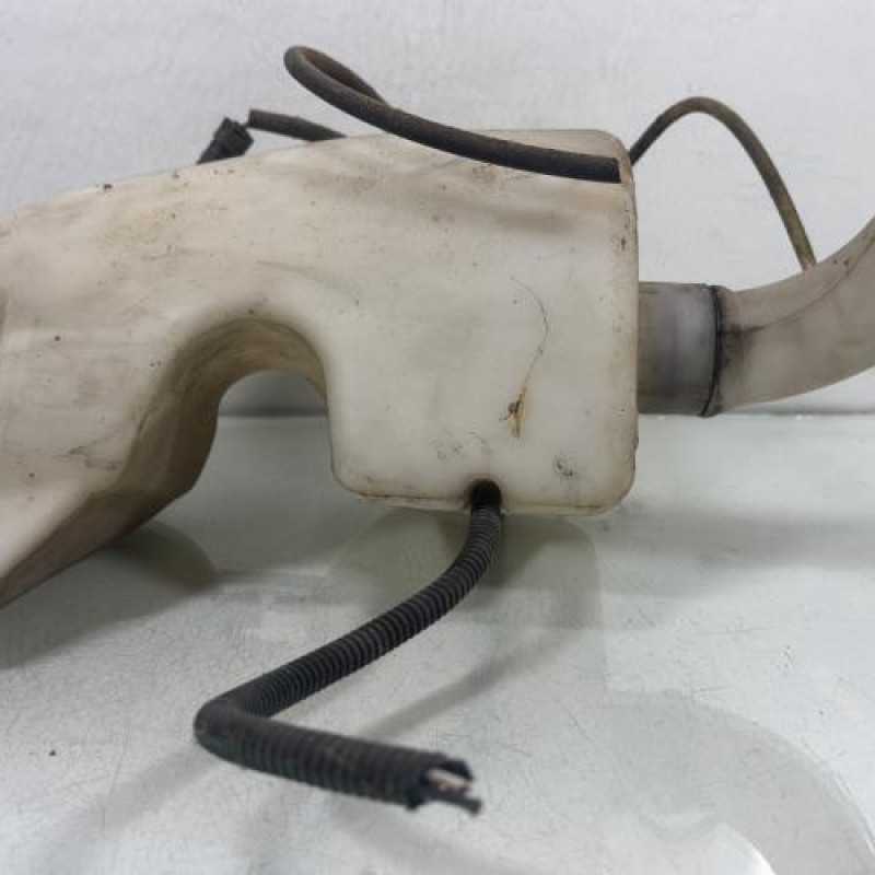 Vase de lave glace CITROEN BERLINGO 1 Photo n°3