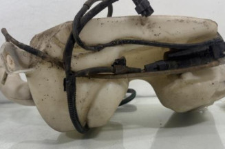 Vase de lave glace CITROEN BERLINGO 1