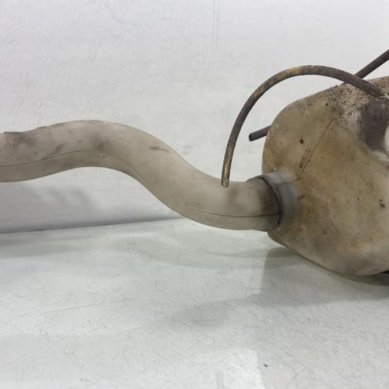 Vase de lave glace CITROEN BERLINGO 1 Photo n°5