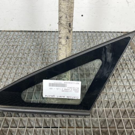 Custode avant gauche OPEL CORSA D Photo n°1