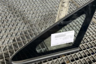 Custode avant gauche OPEL CORSA D