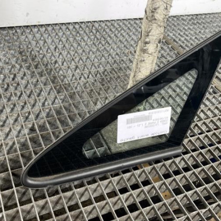 Custode avant gauche OPEL CORSA D